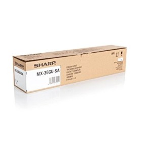 Sharp MX-36GUSA tamburo per stampante Originale 1 pz (MX36GUSA)
