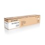 Sharp MX-36GUSA tamburo per stampante Originale 1 pz (MX36GUSA)