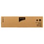 Sharp MXC38GRS Compatibile 1 pz