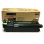 Sharp AR-455T cartuccia toner Originale Nero (AR455T)
