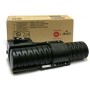 Sharp AR-621T cartuccia toner Originale Nero (AR621T)