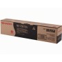 Sharp MX70GTBA cartuccia toner 1 pz Originale Nero