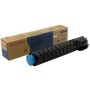 Sharp MX-70GT cartuccia toner 1 pz Originale Ciano (MX70GTCA)