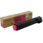 Sharp MX-70GT cartuccia toner 1 pz Originale Magenta (MX70GTMA)