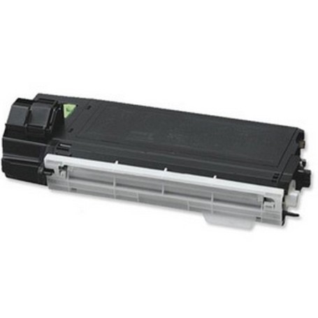 Sharp MX-753GT cartuccia toner 1 pz Originale Nero (MX753GT)