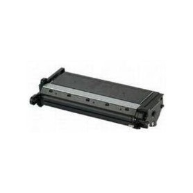 Sharp MXB42GT1 cartuccia toner 1 pz Originale Nero
