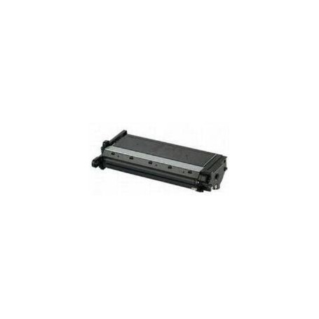 Sharp MXB42GT1 cartuccia toner 1 pz Originale Nero