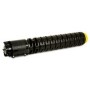 Sharp MX-C38GTY cartuccia toner 1 pz Originale Giallo (MXC38GTY)