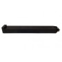 Sharp MX60GTBA cartuccia toner 1 pz Originale Nero