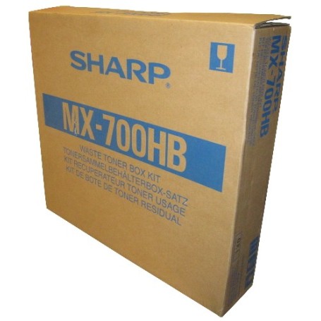 Sharp MX-700HB kit per stampante (MX700HB)