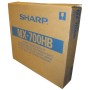 Sharp MX-700HB kit per stampante (MX700HB)