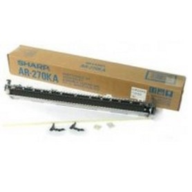 Sharp AR-270KA kit per stampante (AR270KA)