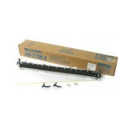 Sharp AR-270KA kit per stampante (AR270KA)