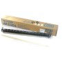 Sharp AR272KA cartuccia toner 1 pz Originale
