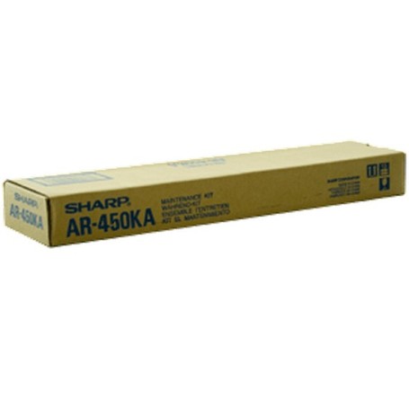 Sharp AR-450KA kit per stampante (AR450KA)