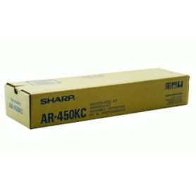 Sharp AR-450KC kit per stampante (AR450KC)