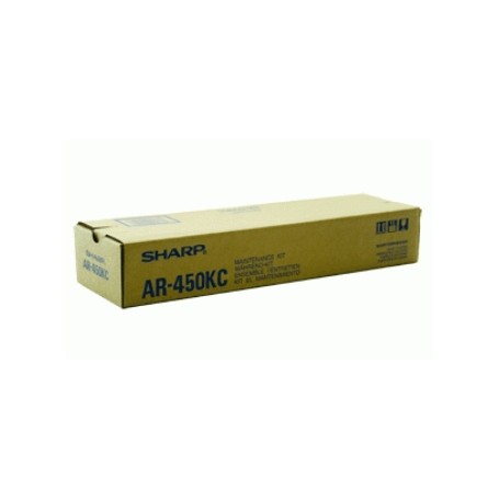 Sharp AR-450KC kit per stampante (AR450KC)