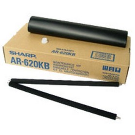 Sharp AR-620KB kit per stampante (AR620KB)