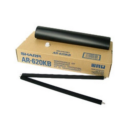 Sharp AR-620KB kit per stampante (AR620KB)