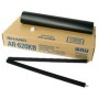 Sharp AR-620KB kit per stampante (AR620KB)