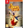 Infogrames It Takes Two Standard Multilingua Nintendo Switch (116651)