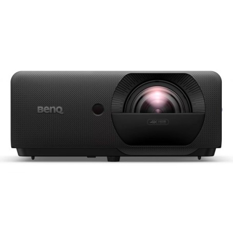 4000 AL, Laser, TR 0.5, HDMIx2, USB-A, 2D keystone (LK830ST)