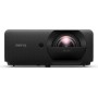 4000 AL, Laser, TR 0.5, HDMIx2, USB-A, 2D keystone (LK830ST)