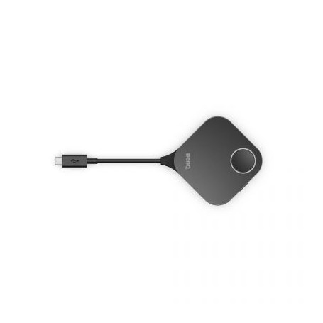 WDC15 BUTTON KIT (5J.K0E28.E2A)