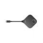 WDC15 BUTTON KIT (5J.K0E28.E2A)