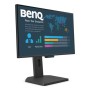 24, IPS 1920x1080 250cd/m2 144hz 1500:1 (BL2490TC)