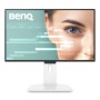 24, IPS, 1920x1080 250cd/m2 144hz (GW2490TC)