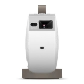 550lm,LED, REC 709, TR 1.2, HDMI2.0, USB-C (GV32)