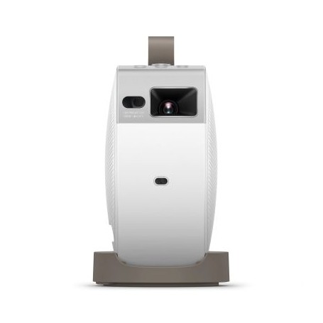 550lm,LED, REC 709, TR 1.2, HDMI2.0, USB-C (GV32)