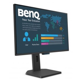 27,IPS,1920x1080,300cd/m2,144hz,1500:1 (BL2790TC)