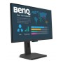 27,IPS,1920x1080,300cd/m2,144hz,1500:1 (BL2790TC)