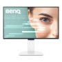 27, IPS, 1920x1080 300cd/m2 144hz (GW2790TC)