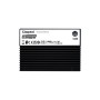 Kingston Technology 15.36TB DC3000ME U.2 PCIe 5.0 NVMe TCG Opal SSD Enterprise (SEDC3000ME/15T3)