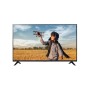 LG SMART TV 65 UHD 4K NERO (65UA731C)