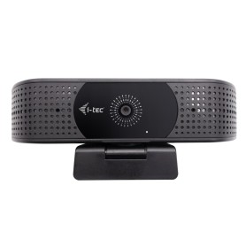 i-tec SOLOMON 500 4K PDAF Webcam (CAMSOLOMON4K500)