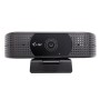 i-tec SOLOMON 500 4K PDAF Webcam (CAMSOLOMON4K500)