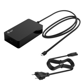 i-tec Universal Charger USB-C PD 3.1 140 W (CHARGER-C140W)