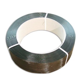 CF4 BOBINE REGGIA PP 12 X 0.60 NERA (1191107)
