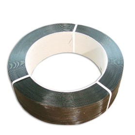 CF4 REGGIA BOBINA 15 X 0.60 900MT (1191125)