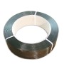 CF4 REGGIA BOBINA 15 X 0.60 900MT (1191125)