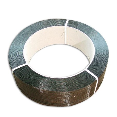 REGGIA BOBINA 12 X 0.60 NER 2500 MT (1191153)