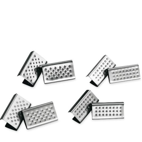 CF2000 SIGILLI PER REGGE LA 16 (1190021)