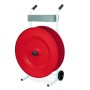 PORTAREG.M4000 DIA.INT BOBINA 400MM (0191103)