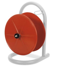 PORTAREGGIA PR/P D.INT BOBINA 60MM (0191101)