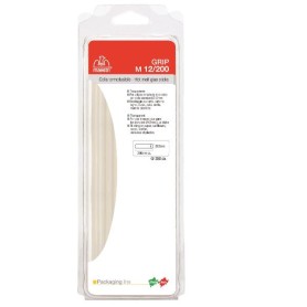 BLISTER COLLA TERMOF. 12MM 280 GR (1196710)
