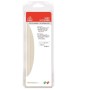 BLISTER COLLA TERMOF. 12MM 280 GR (1196710)
